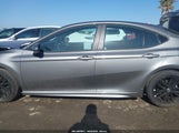 Toyota Camry Se 4T1DAACK5TU281271 снимка
