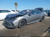 Toyota Camry Se 4T1DAACK5TU281271 снимка