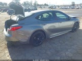 Toyota Camry Se 4T1DAACK5TU281271 снимка
