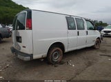 GMC Savana Standard 1GTEG15W6Y1245895 снимка