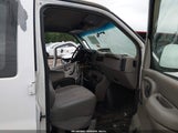 GMC Savana Standard 1GTEG15W6Y1245895 снимка