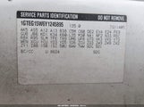 GMC Savana Standard 1GTEG15W6Y1245895 снимка