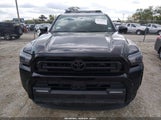 Toyota 4Runner Sr5 JTEVA5BR3S5065549 снимка