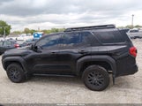 Toyota 4Runner Sr5 JTEVA5BR3S5065549 снимка
