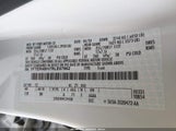 Ford Ranger Xl 1FTER4BH7RLE07962 photo