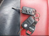 Mercedes-Benz Slk 320 WDBKK65F82F238244 снимка