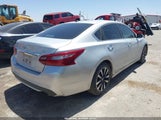 Nissan Altima 2.5 Sl 1N4AL3AP3JC192769 photo