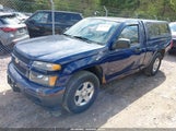 Chevrolet Colorado Lt 1GCCS149998160253 снимка