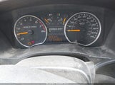Chevrolet Colorado Lt 1GCCS149998160253 снимка