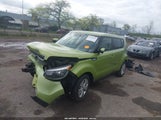 Kia Soul ! KNDJN2A22F7771531 снимка