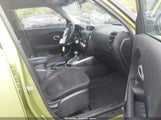 Kia Soul ! KNDJN2A22F7771531 снимка