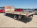 Isuzu Npr 4KLC4B1RX1J804294 снимка