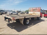 Isuzu Npr 4KLC4B1RX1J804294 fotografie
