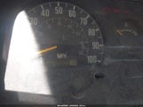 Isuzu Npr 4KLC4B1RX1J804294 снимка