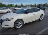 Nissan Maxima 3.5 Sr 1N4AA6AP4GC396173 снимка