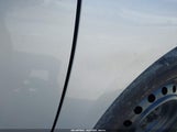 Toyota Yaris JTDBT903071082119 снимка