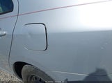 Toyota Yaris JTDBT903071082119 снимка