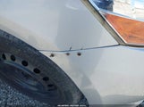 Toyota Yaris JTDBT903071082119 снимка