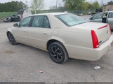 Cadillac Dts Premium Collection 1G6KH5E65BU145061 снимка