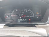 Cadillac Dts Premium Collection 1G6KH5E65BU145061 снимка