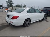 Mercedes-Benz E 300 WDDZF4JB8JA482957 снимка