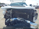 Chevrolet Silverado 2500Hd 2Wd Long Bed Wt 1GB1WLE78NF359910 photo
