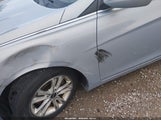 Hyundai Sonata Gls 5NPEB4AC0BH122363 снимка