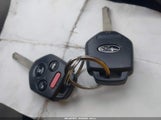 Subaru Outback 2.5I Premium 4S4BRCCC5B3344006 fotografie