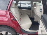 Subaru Outback 2.5I Premium 4S4BRCCC5B3344006 снимка