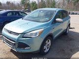 Ford Escape Se 1FMCU9G98DUC40045 fotografie