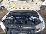 Volkswagen Taos 1.5T Sel 3VVJX7B22NM023048 fotografie