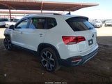 Volkswagen Taos 1.5T Sel 3VVJX7B22NM023048 снимка