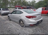 Hyundai Elantra Sel 5NPD84LF8KH409919 снимка