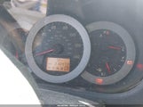 Toyota Rav4 Limited JTMDF4DV9A5020278 снимка