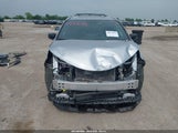 Toyota Sienna Xse 5TDCSKFC9SS165081 снимка
