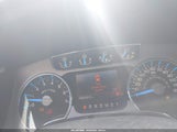 Ford F-150 Platinum 1FTFW1EF4BFB61060 снимка