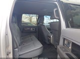 Ford F-150 Platinum 1FTFW1EF4BFB61060 снимка
