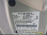 Ford F-150 Platinum 1FTFW1EF4BFB61060 снимка