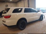 Dodge Durango Sxt 1C4RDJAG9DC686945 photo