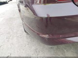 Ford Fusion Se 3FAHP0HA3BR346449 снимка