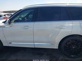 Lincoln Aviator Reserve 5LM5J7XC9MGL00752 fotografie