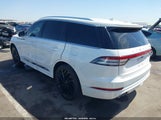 Lincoln Aviator Reserve 5LM5J7XC9MGL00752 fotografie