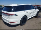 Lincoln Aviator Reserve 5LM5J7XC9MGL00752 fotografie