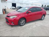 Toyota Corolla Le Plus 2T1BURHE6FC358929 снимка