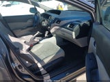 Honda Civic Lx 2HGFB2F54DH524466 снимка