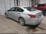 Nissan Altima 2.5 S 1N4AL3AP3FC476605 снимка