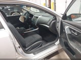 Nissan Altima 2.5 S 1N4AL3AP3FC476605 снимка