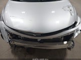Nissan Altima 2.5 S 1N4AL3AP3FC476605 снимка