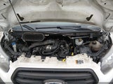 Ford Transit-250 1FTBR1C88LKA43158 снимка