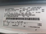 Ford Transit-250 1FTBR1C88LKA43158 снимка